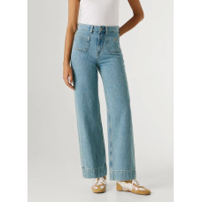 Джинсы женские Pepe Jeans (UHW LEXA)