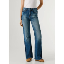 Джинсы женские Pepe Jeans (FLARE HW WILLA)