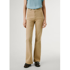 Брюки женские Pepe Jeans (FLARE HW WILLA)