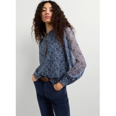 Блуза Pepe Jeans