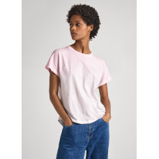 Футболка женская Pepe Jeans купить в Санкт-Петербурге Футболка женская Pepe Jeans