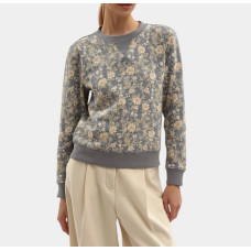 Толстовка женская Pepe Jeans