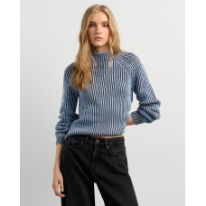 Джемпер женский Pepe Jeans