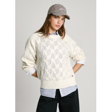 Джемпер женский Pepe Jeans