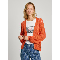Джемпер женский Pepe Jeans купить в Санкт-Петербурге Джемпер женский Pepe Jeans