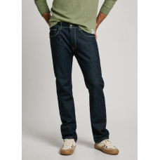 Джинсы мужские Pepe Jeans (CASH) купить в Санкт-Петербурге Джинсы мужские Pepe Jeans (CASH)