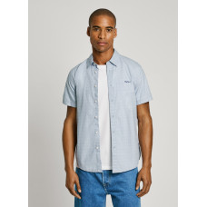 Рубашка мужская Pepe Jeans