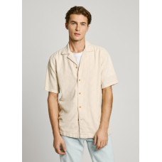 Рубашка мужская Pepe Jeans
