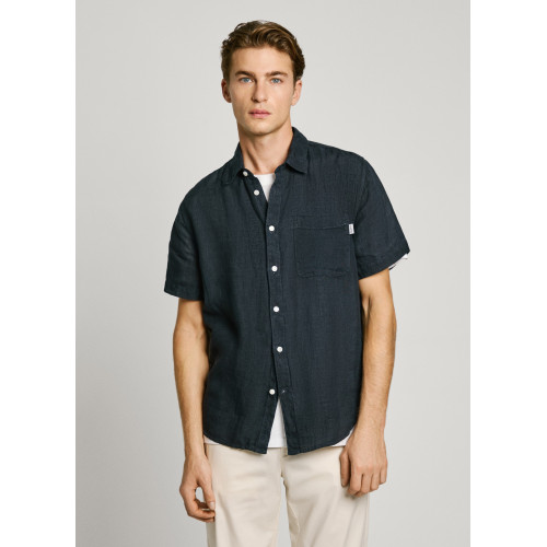 Рубашка мужская Pepe Jeans