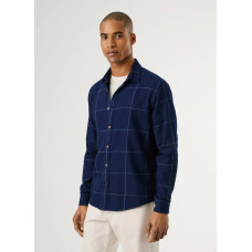 Рубашка мужская Pepe Jeans