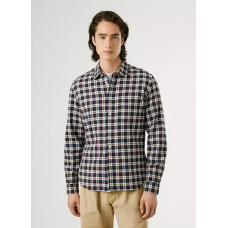 Рубашка мужская Pepe Jeans