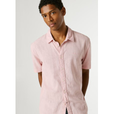 Рубашка мужская Pepe Jeans