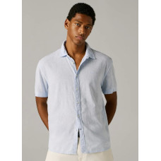 Рубашка мужская Pepe Jeans