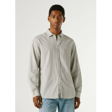 Рубашка мужская Pepe Jeans