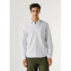 Рубашка мужская Pepe Jeans