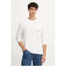 Футболка мужская Pepe Jeans