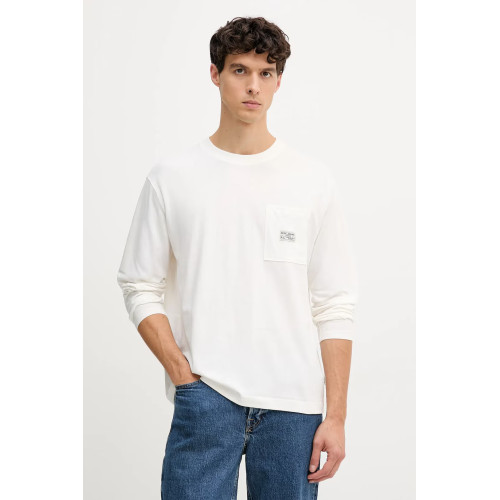 Футболка мужская Pepe Jeans