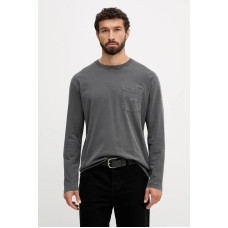 Футболка мужская Pepe Jeans