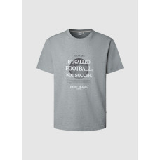 Футболка мужская Pepe Jeans