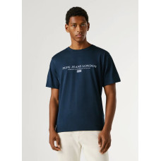 Футболка мужская Pepe Jeans