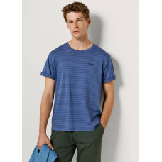 Футболка мужская Pepe Jeans