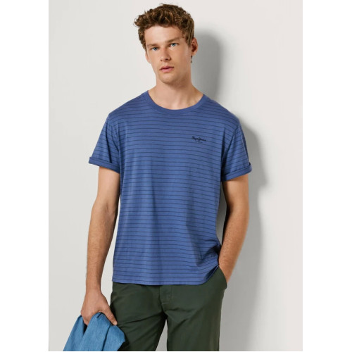 Футболка мужская Pepe Jeans