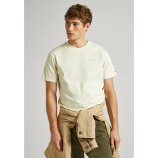 Футболка мужская Pepe Jeans