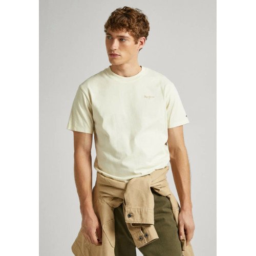 Футболка мужская Pepe Jeans
