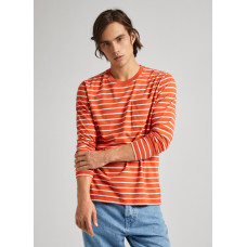 Футболка мужская Pepe Jeans купить в Санкт-Петербурге Футболка мужская Pepe Jeans