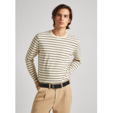 Футболка мужская Pepe Jeans купить в Санкт-Петербурге Футболка мужская Pepe Jeans