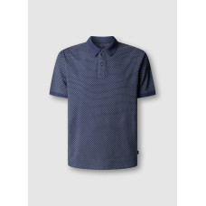 Футболка мужская Pepe Jeans