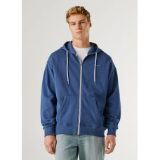 Толстовка мужская Pepe Jeans