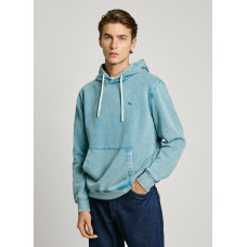 Толстовка мужская Pepe Jeans
