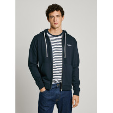 Толстовка мужская Pepe Jeans