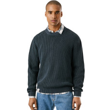 Джемпер мужской Pepe Jeans