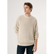 Джемпер мужской Pepe Jeans