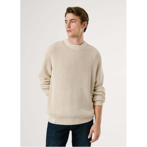 Джемпер мужской Pepe Jeans