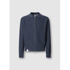 Джемпер мужской Pepe Jeans