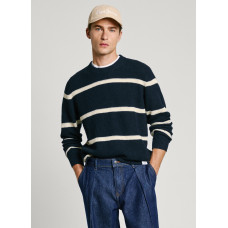 Джемпер мужской Pepe Jeans купить в Санкт-Петербурге Джемпер мужской Pepe Jeans