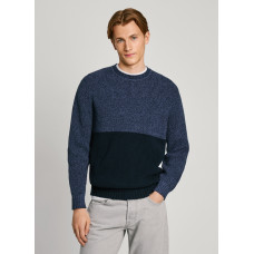 Джемпер мужской Pepe Jeans купить в Санкт-Петербурге Джемпер мужской Pepe Jeans