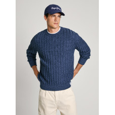 Джемпер мужской Pepe Jeans купить в Санкт-Петербурге Джемпер мужской Pepe Jeans