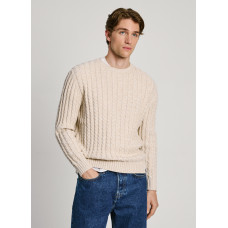 Джемпер мужской Pepe Jeans купить в Санкт-Петербурге Джемпер мужской Pepe Jeans