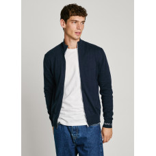 Джемпер мужской Pepe Jeans купить в Санкт-Петербурге Джемпер мужской Pepe Jeans