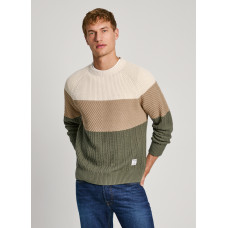 Джемпер мужской Pepe Jeans купить в Санкт-Петербурге Джемпер мужской Pepe Jeans