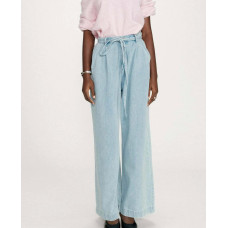 Джинсы женские Grace&Mila