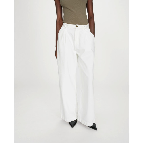 Джинсы женские Grace&Mila