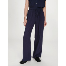 Брюки женские Grace&Mila