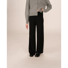 Брюки женские Grace&Mila