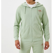 Толстовка женская Lee Cooper купить в Санкт-Петербурге Толстовка женская Lee Cooper