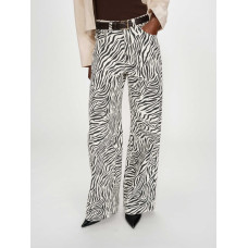 Джинсы женские Grace&Mila